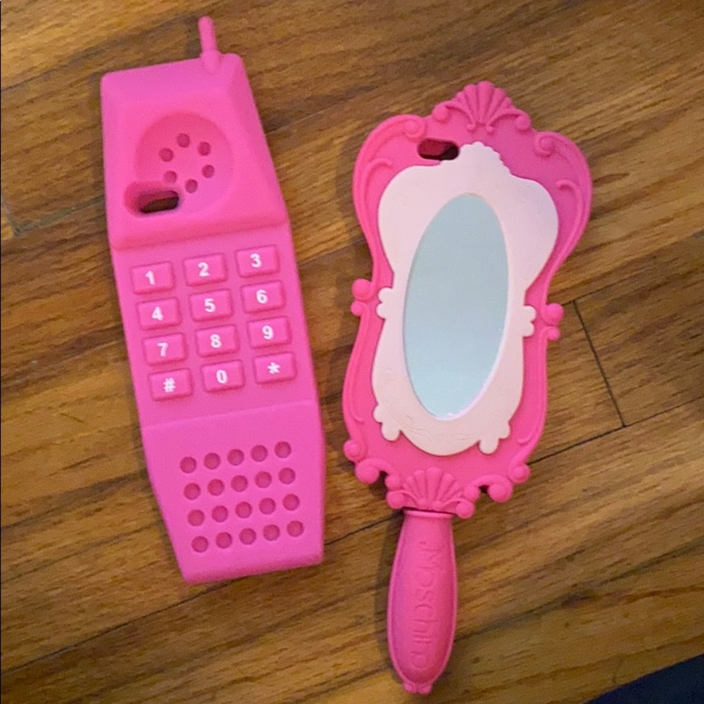 iPhone cases -2